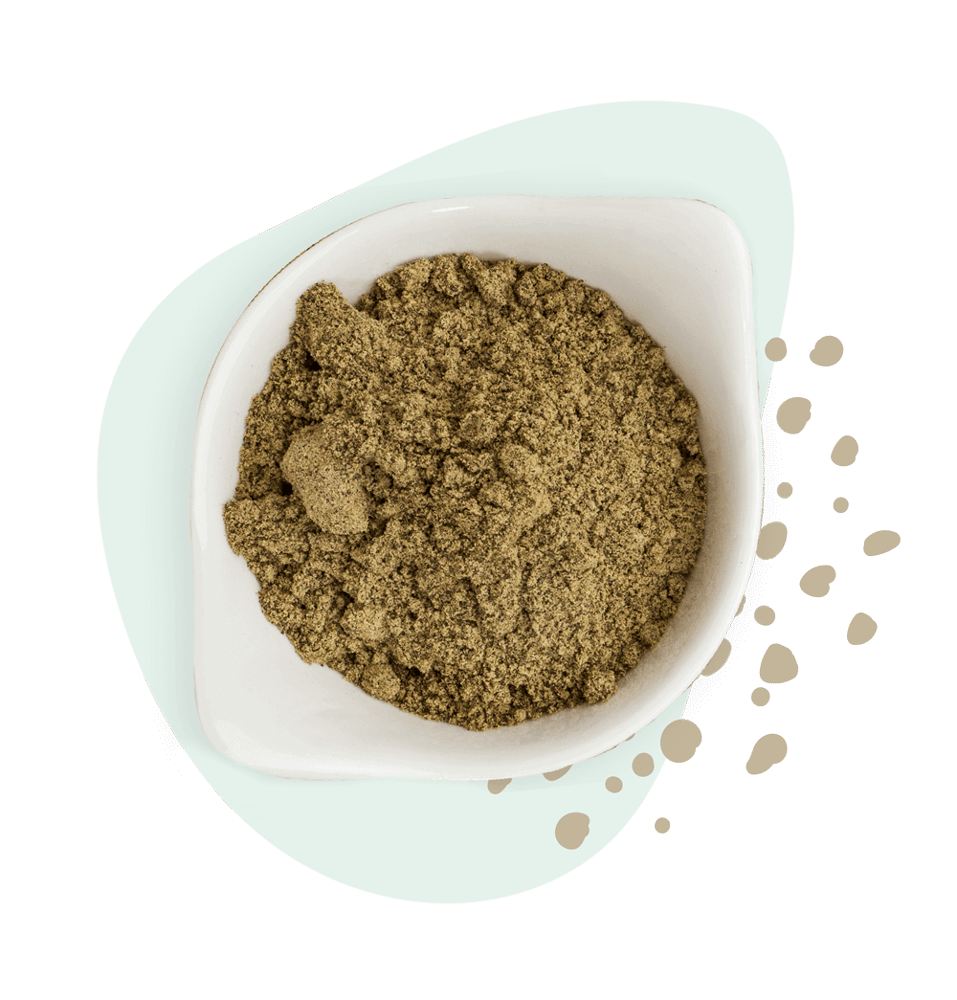 100-Canadian-Hemp-Powder-v8__QualityWzIwXQ