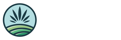 Blue_Sky_logo-03