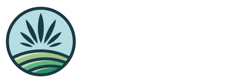 Blue_Sky_logo-03