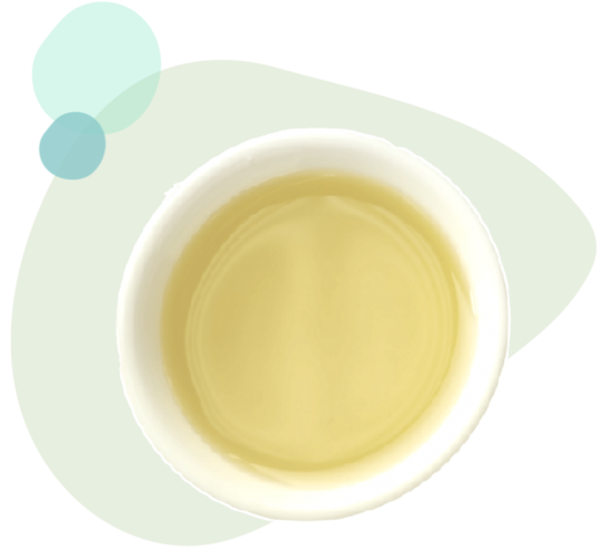 Bue-Sky-refined-Hemp-Seed-Oil-1__ScaleMaxWidthWzcwMF0-1