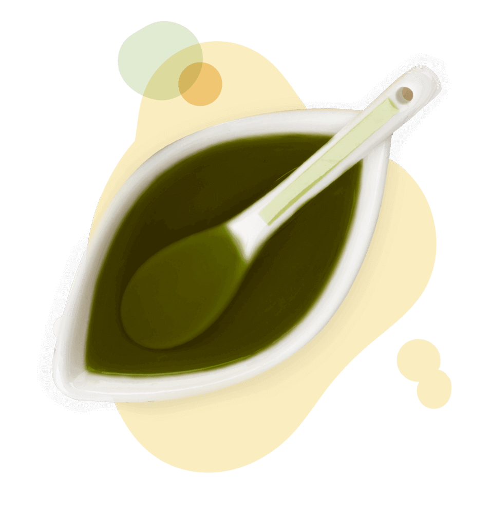 Canadian_Cold_Pressed_Hemp_Oil-v6__QualityWzIwXQ