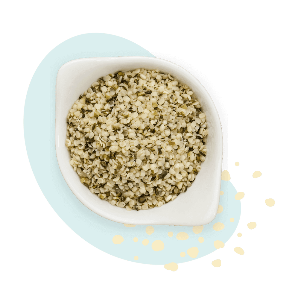 Canadian_De-hulled_Hemp_Seed-v6__QualityWzIwXQ